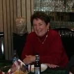 Beverly Winters-vogt - @beverly.winters.vogt - Instagram