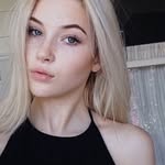 Everly Sage Winters - @everly__sage__ - Instagram