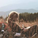Everly Winters - @sinisterally - Instagram