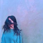 EVERLY WINTERS - Facebook