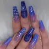 Everly Winters - @everlywinters - TikTok