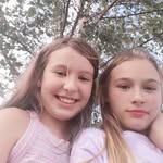 Everly winters - @everly._.winters - Instagram