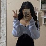 Everly Winters - Facebook