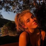 Kyra Everly winters - @kyra.winterz - Instagram