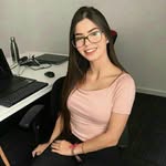 Charlotte MacDonald - @everly.wong.0182 - Instagram