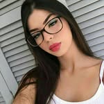 Chloe Bouchard - @everly.wong.0195 - Instagram