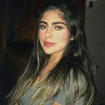 Elizabeth Anderson - @everly.wong.0207 - Instagram