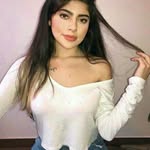 Emilia Murray - @everly.wong.0286 - Instagram