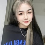 Everly Wong - Facebook