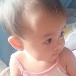 Everly Wong - @i.m.everlyn - Instagram