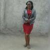 Everlyn Mwongeli - @everlyn.mwongeli - TikTok