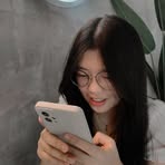 Everlyn Wong - Facebook
