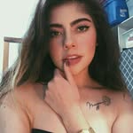 ​Lucy McDonald - @everly.wong.0205 - Instagram