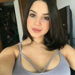 Maya Singh - @everly.wong.0046 - Instagram
