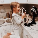 ℰ𝓋ℯ𝓇𝓁𝓎 𝒲𝓇𝒾ℊ𝒽𝓉💘 - @everlyellyjowright - Instagram