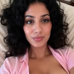 Ameeraa Noora - @everlywright547 - Instagram