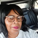 Beverly Wright - @beverlywright453 - Instagram