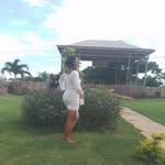 Beverly Wright - @beverly.wright.108889 - Instagram