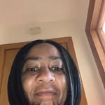 Beverly Wright - @beverlywright8182 - Instagram