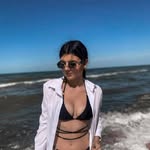 Beverly Wright - @beverly_wri3ght - Instagram