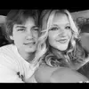 Ev🐆 - @everly.wrightt - TikTok