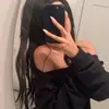 Everly🖤 - @everlywright__ - TikTok