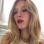 Everly Wright - @marbyeja - Instagram