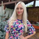 Everly Wright - Facebook
