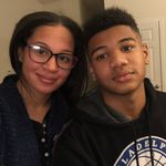 Everly Wright - @independent_soul28 - Instagram