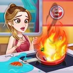 Everly Wright - Facebook