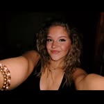 Everly Wright - @everlyr_wright - Instagram