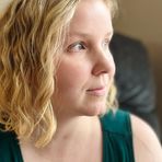 Everly Wright - Facebook