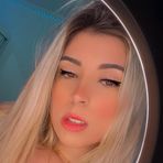 Everly Wright - Facebook