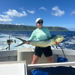 Everly Wright - Facebook