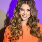 Everly Wright - Facebook