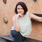 Everly Wright - Facebook