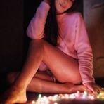 Everly Wright - Facebook