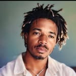 Julian Everly Shervington Wright - @earlyadapter - Instagram