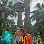 Evelyn Hinkle - Facebook