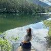 Ever🍑 - @everlyn.hidalgo.7 - TikTok