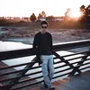 Everly Hinkley - @everly624 - TikTok