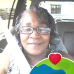 Everlyn Hinkle - Facebook