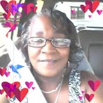 Everlyn Hinkle - Facebook