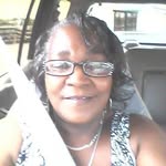 Everlyn Hinkle - @ladybug12567 - Instagram