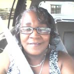 Everlyn Hinkle - Facebook