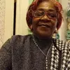 Everlyn Hinkle - @everlyn.hinkle - TikTok