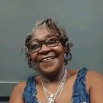 Everlyn Hinkle Mccall - Facebook