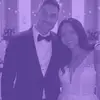 CHENFORD - @chenfordlover4ever1 - TikTok