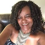 Everneza Ford - @everneza - Instagram