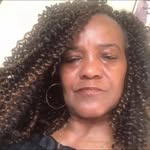 Everneza Ford - @neza52 - Instagram